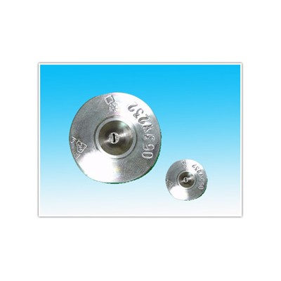 河北硬质合金模具厂家,河北硬质合金模具厂家