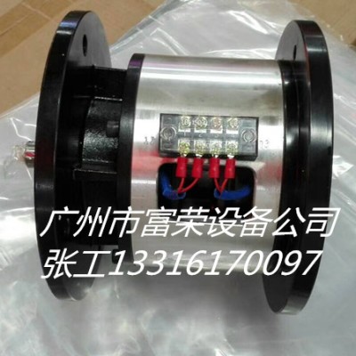 供应电磁离合器.电磁刹车器[电磁制动器]