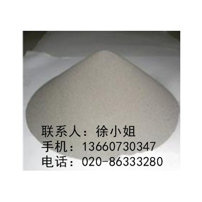 供应磁粉，电磁式磁粉离合器，电磁式磁粉制动器，刹车器