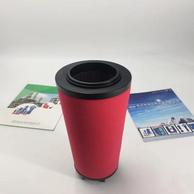 多米尼克汉德过滤器滤芯AO0405G-CAO0430G-C