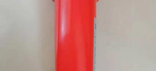 多明尼克汉德过滤器AO1000F-C AO1300F-C