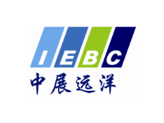 2023年欧洲（德国）国际广告数字印刷展