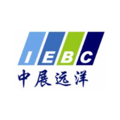 2023年6月墨西哥机床工业展FITMA