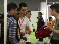 2024CBE广州国际箱包手袋皮具展览会