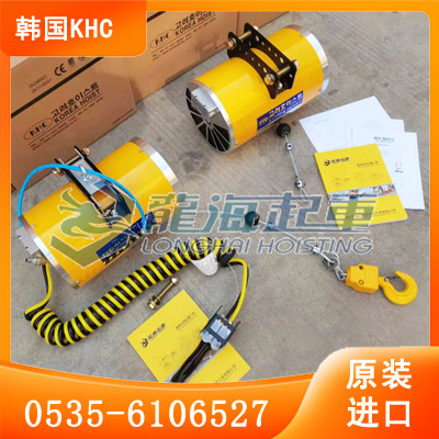 KAB-070-200气动平衡器,CE认证KHC气动平衡器