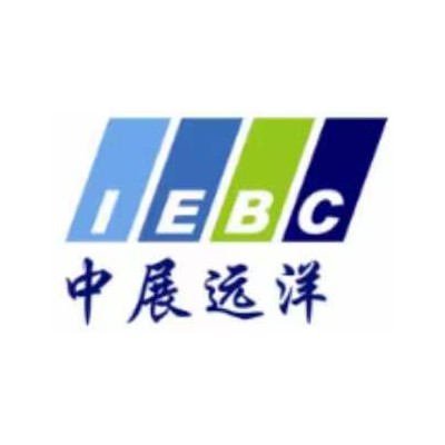 2024年1月俄罗斯莫斯科塑料展