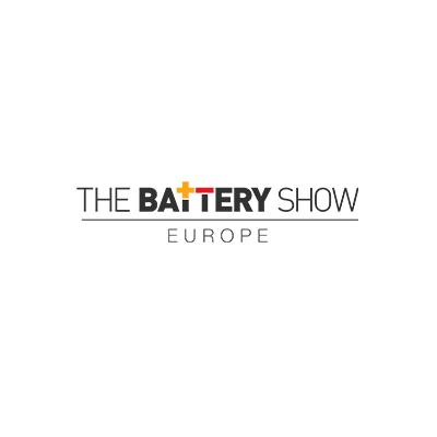 2024年德国玻璃展GLASSTEC