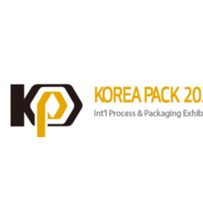 2024年韩国尔包装展览会 Korea Pack
