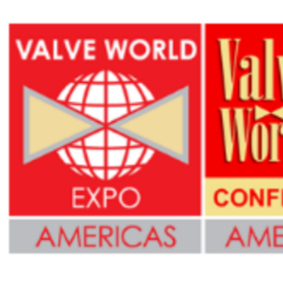 2023年美国阀门展VALVE WORLD EXPO