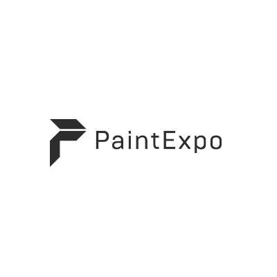 2024德国工业涂料涂装展览会PAINTEXPO