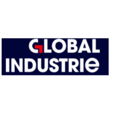 2024年法国金属加工焊接展Global Industrie