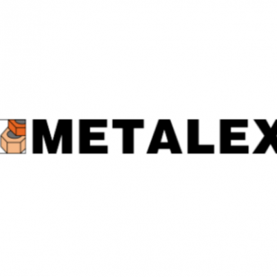 2023年泰国金属加工机床展Metalex