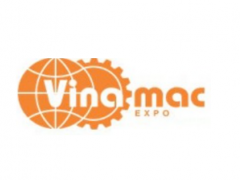 2023年越南工业展VINAMAC