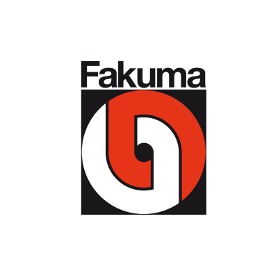 德国塑料工业展览会 Fakuma 2023