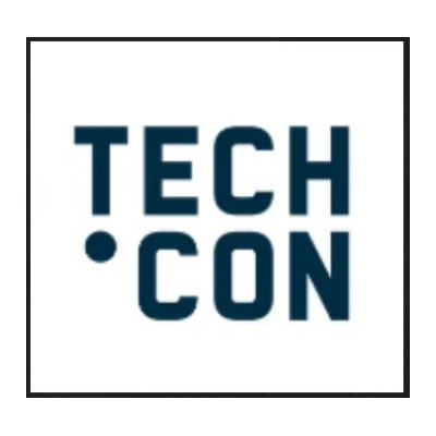 2023年奥地利金属加工及工业博览会TECH.CON