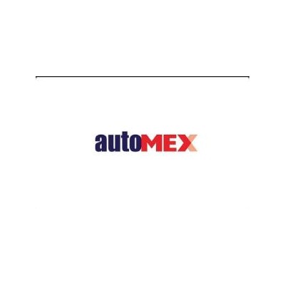 2024 年马来西亚工业及自动化展览会automex