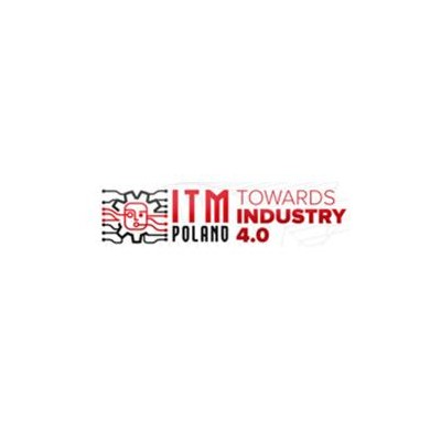 2024 年波兰工业自动化展 ITM POLAND