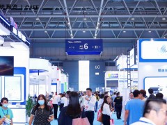 2024家电零部件、技术、材料、制造设备展览会
