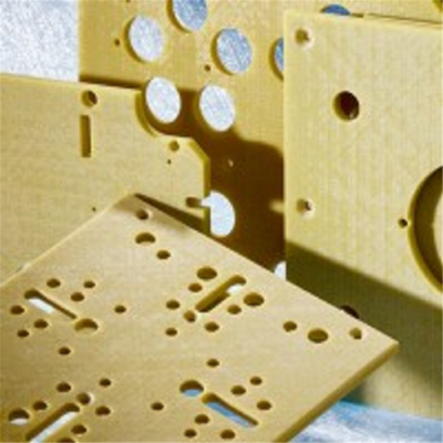Brandenburger隔热板BRA-BOARD HT 4