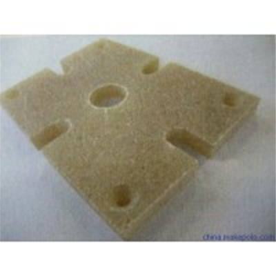Brandenburger隔热板S4000A具有保温隔热功能