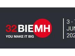 2024年西班牙毕尔巴鄂机床展览会BIEMH