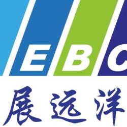 2024年美国NPE塑料模具及橡塑制品展会