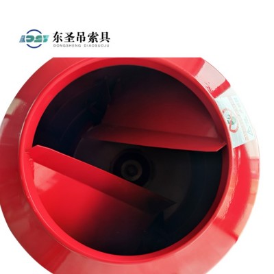 小型搅拌机铺水泥可使用小型搅拌机