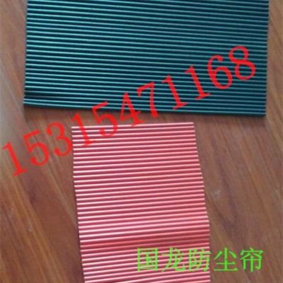 防尘密封,固定密封