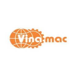 2025越南(河内)冶金钢铁展览会