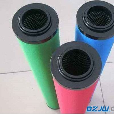 嘉隆JHF3-200滤芯  嘉隆JHF3-100滤芯