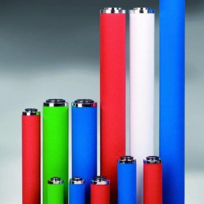 嘉隆JHF1-200滤芯  嘉隆JHF1-80滤芯