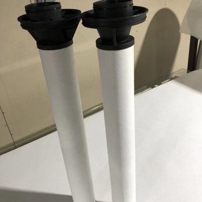 凯撒 精密过滤器滤芯