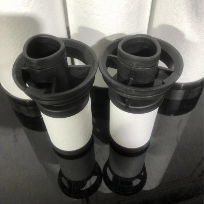 E9KB KAESER凯撒 精密过滤器滤芯