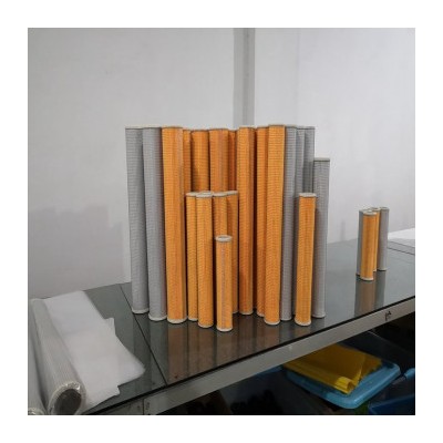 无锡纽曼泰克Pneumatech 过滤器