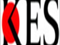 韩国电子展 2025年韩国首尔kes电子展